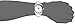 Invicta Men's 12826 