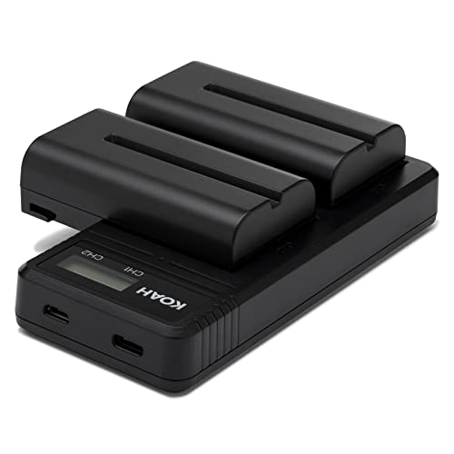 Blackmagic Design Pocket Cinema Camera 6K Pro with 512GB CFast Memory