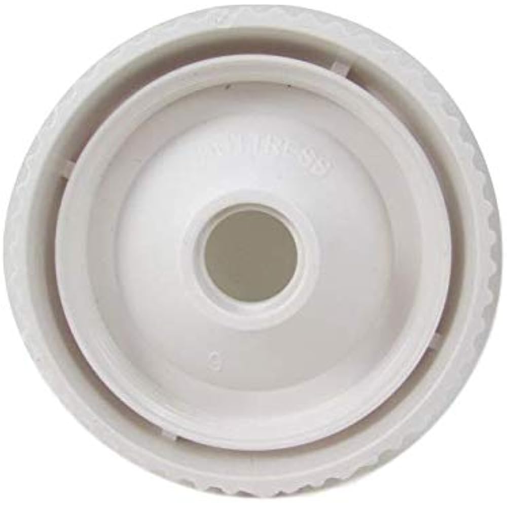 Cal Spa Diverter Buttress Cap O Rings Valve Hot Tub How To My XXX Hot