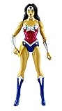 Mattel DC Comics 12" Wonder Woman Figure