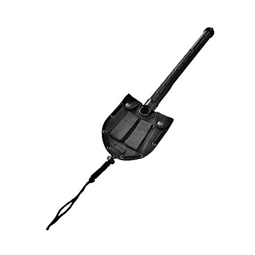 Mykel-Hawke-Apocalypse-Shovel-V10