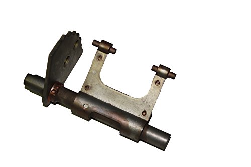 GENUINE OEM TECUMSEH PARTS - ROD & FORK 784267