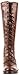 FRYE Women's Melissa Tall Lace Boot