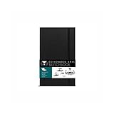 Cottonwood Designer Sketchbook 5X8.25