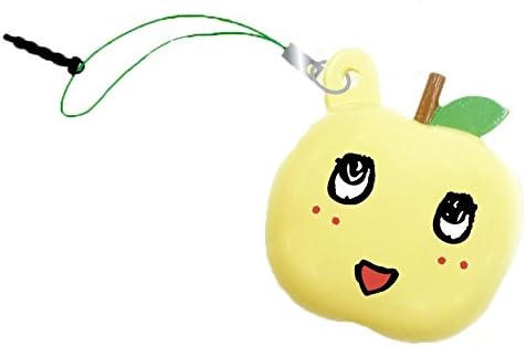 Amazon ふなっしー ふなぷに アニメ 萌えグッズ 通販