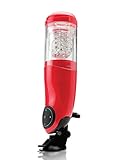 Pipedream Extreme Toyz Mouth Mega-Bator, 1 Pound