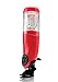 Pipedream Extreme Toyz Mouth Mega-Bator, 1 Pound