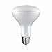 Best LED Bulb Pack of 4 by Vemotix! - 9W equivalent 75W light (3000K) / 600lm - View Angle > 270o- 30.000 Hours Extra Long Lifespan - Very Economic - 100% Satisfaction Guarantee