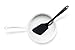 GIR: Get It Right - Premium Ultimate Silicone Spatula Turner - 12.6
