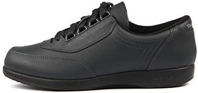 hush puppies classic walker