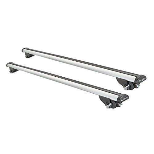 FARAD BEAMAR4 110 Roof Rack
