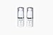 Omiera Acdue Acne Scar Removal Cream, Severe Acne Spot Treatment, Acne Dark Spot Corrector (15 grams)