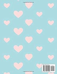 Just A Girl Who loves Anime: Gift For Anime , Manga
