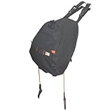 Classic Accessories 15-077-013804-00 Black ATV Fender Organizer