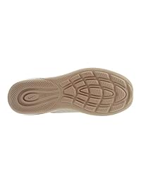 Nike Air Max Axis Womens