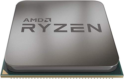 AMD-Ryzen-5-1500X-Procesador-AMD-Ryzen-5-35-GHz-Socket-AM4-PC-14-nm