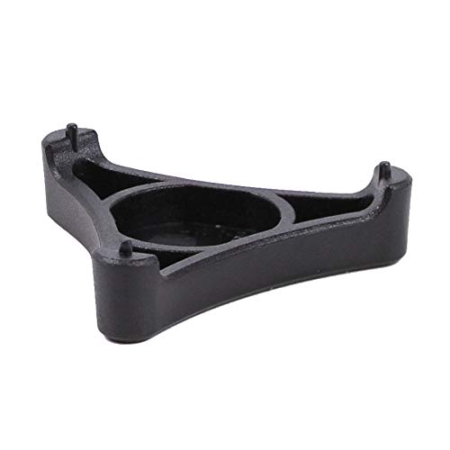 Generic LG w280 Sim Card Opener - //coolthings.us