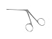 Micro Alligator Forceps 3.25