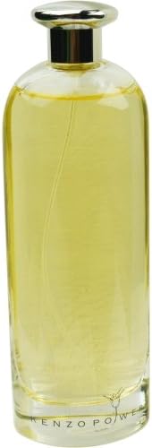 KENZO POWER by Kenzo AFTERSHAVE 4.2 OZ for MEN ---(Package Of 3)