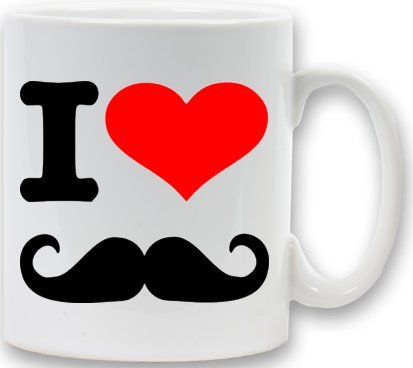 B Abstract fantasy art armor red eyes artwork sylvanas windrunner long ears games chenbo 1800x1124 wallpapermouse pad computer mousepad