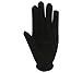 Srixon Golf Black Rain Gloves (Pair)