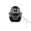 Shaddock-Fishing-LED-Light-Sea-Marine-Compass-Boat-Ship-Compass-Electronic-Vehicle-Car-Compass-Navigation