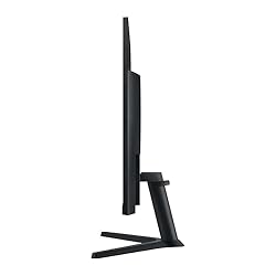 SAMSUNG 32-Inch Flat Computer