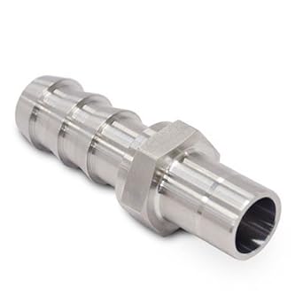swagelok adapter hose push tube purpose connection multi stainless end steel ss ta16 pb16 flash sorry player