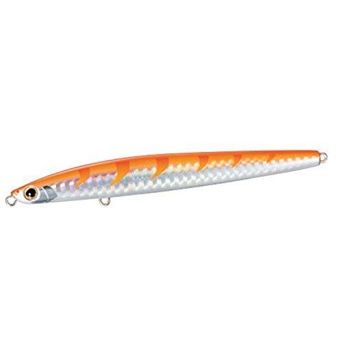 SHIMANO(シマノ) ルアー エクスセンス トライデント 115S AR-C XL-205N コンスタンギーゴ 23Tの商品画像
