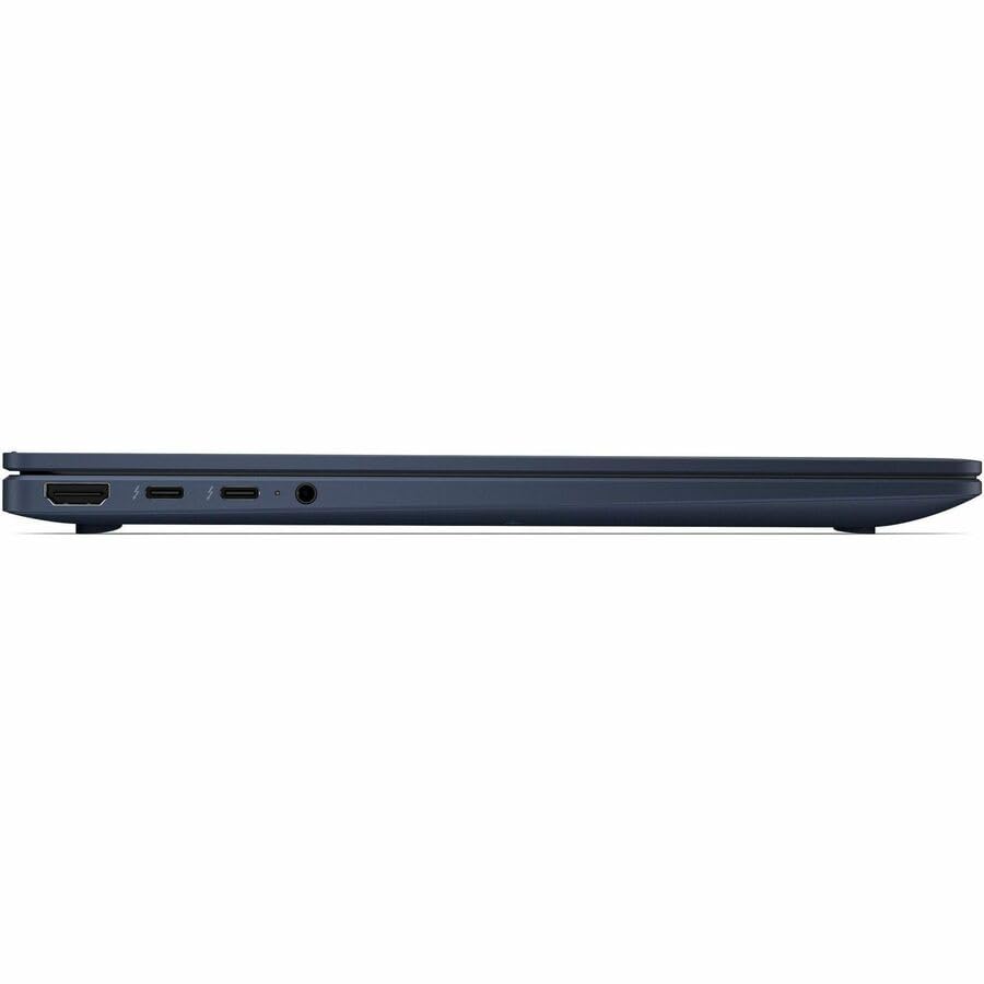 HP EliteBook X G2i 14" Copilot+ PC Notebook - 2.8K - 120... photo 2