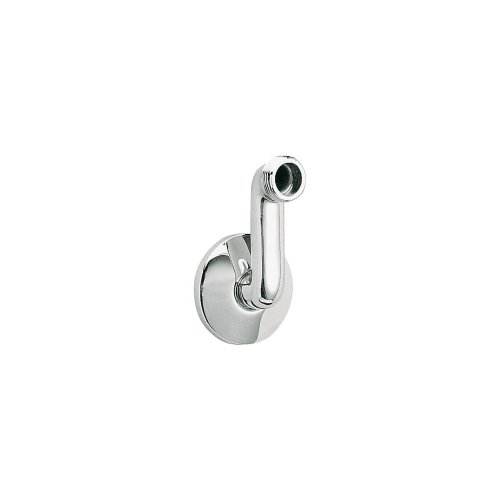 Grohe S-Anschluss Exzenter 65 12482000