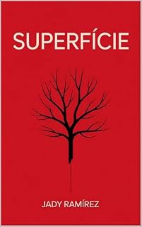Livro Superfície (Chacras Livro 1)