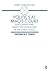 Politics at Mao's Court: Gao Gang and Party Factionalism in the Early 1950s (Studies on Contemporary by Frederick C Teiwes