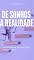 Livro De sonhos a realidade - : Transforme 2025 no seu melhor ano