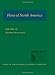 Flora of North America North of Mexico, vol. 28: Bryophyta, part 2