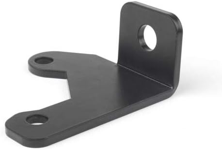 supporto per antenna per jeep wrangler