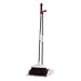 Dust Pan and Broom/Dustpan Cleans Broom Combo with 36