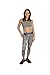 SPIbelt Endurance Race Belt with Race Bib Toggles and Reflective Trim (Black, One Size)