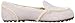 UGG Women's Hailey Suede Loafers