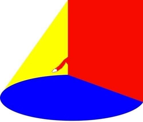 ShineE - [The Story Of Light'Epilogue Full 6th Album CD+Booklet+PhotoCard K-POP Sealed