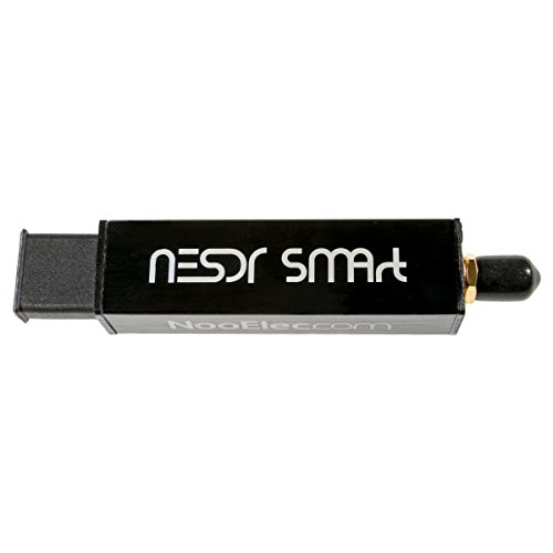 3 NooElec+NESDR+Smart+Enclosure+R820T2+Based