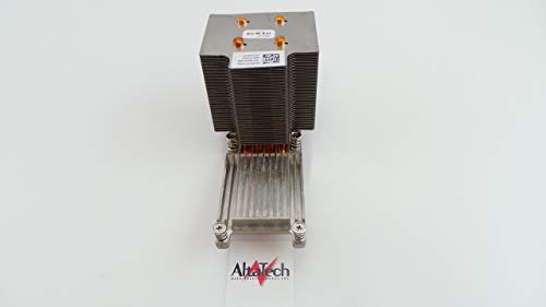 NEW FVT7F DELL HEATSINK FOR DELL POWEREDGE R920 / R930 BestPartsCom (Certified Refurbished)