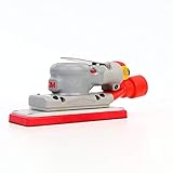 3M Orbital Sander - Elite Series