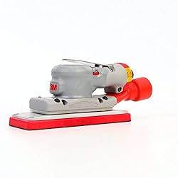 3M Orbital Sander - Elite Series