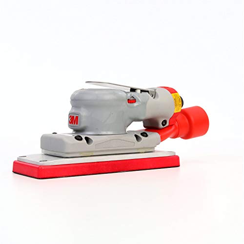 3M Orbital Sander - Elite Series