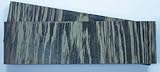 Wood - Knife Scales/Gun Grips, Craft Supplies/Payne BROS (WENGE)