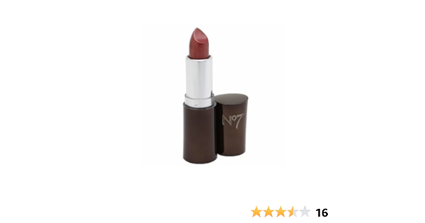no7 moisture drench lipstick