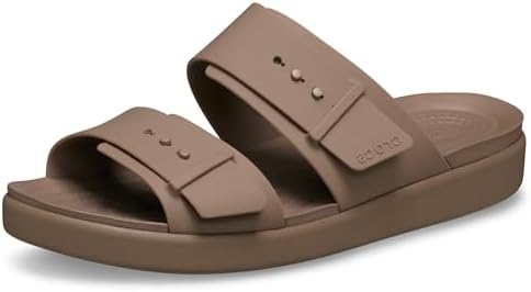 Amazon.com | Birkenstock womens Arizona Soft Footbed Narrow Width