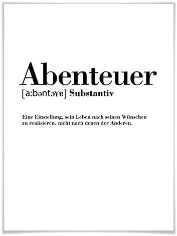 Get Spruch abenteuer Free HD Spruch Abenteuer