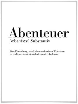Download Spruch abenteuer Desktop Wallpaper Free Spruch Abenteuer